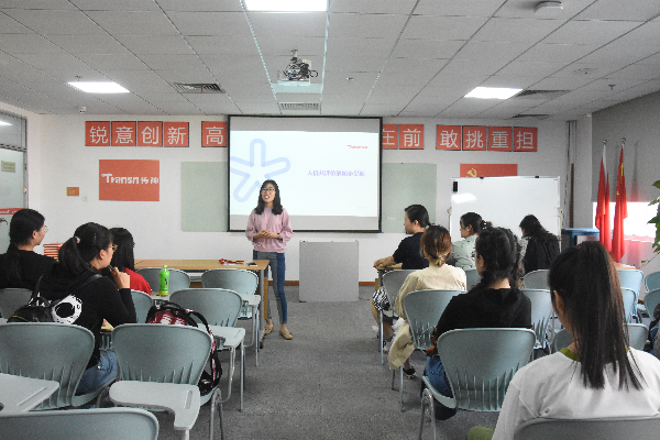 威廉希尔亚洲公司