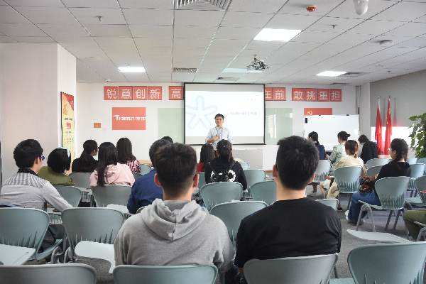 威廉希尔亚洲公司