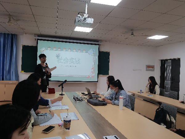 威廉希尔亚洲公司