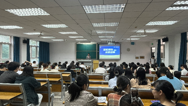 威廉希尔亚洲公司