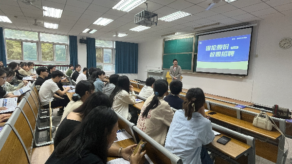 威廉希尔亚洲公司