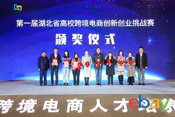 威廉希尔亚洲公司