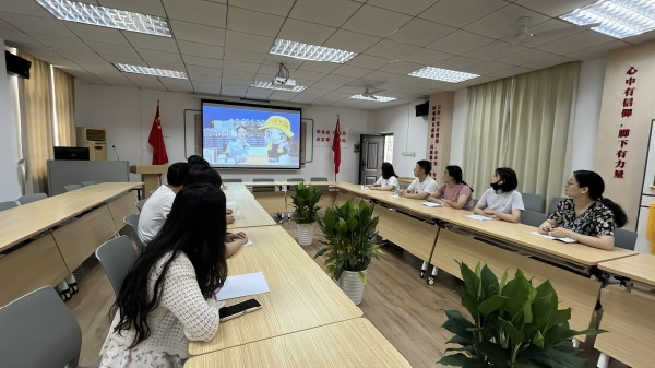 威廉希尔亚洲公司
