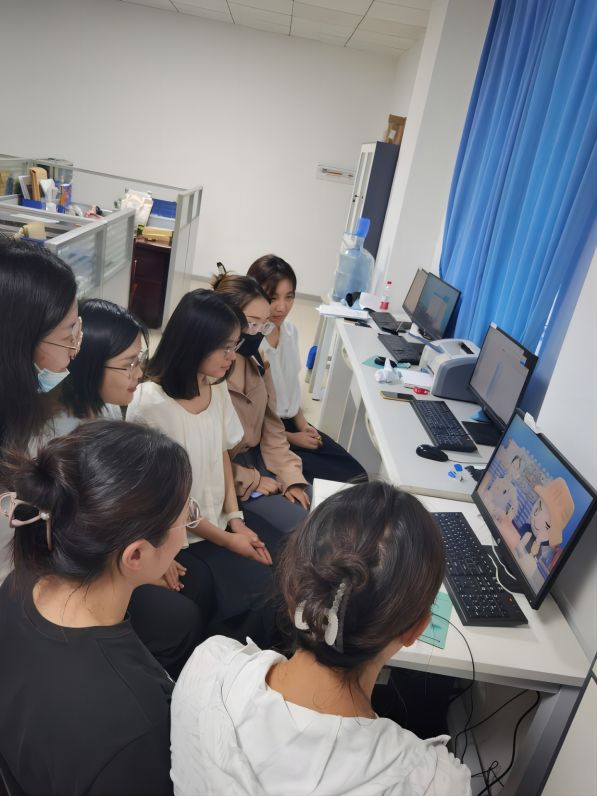 威廉希尔亚洲公司