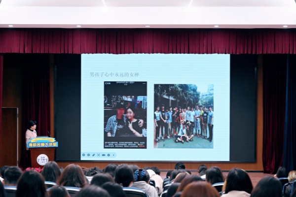 威廉希尔亚洲公司