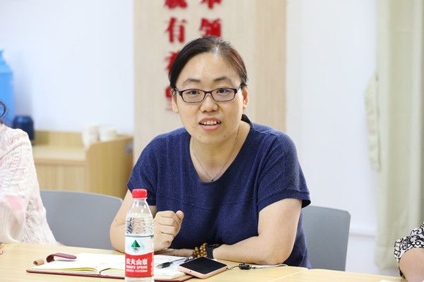威廉希尔亚洲公司