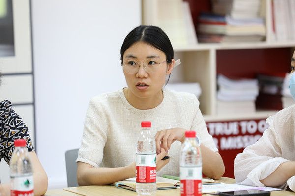 威廉希尔亚洲公司