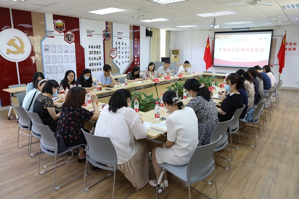 威廉希尔亚洲公司