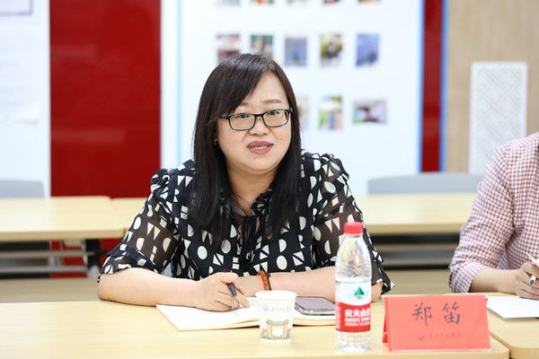 威廉希尔亚洲公司