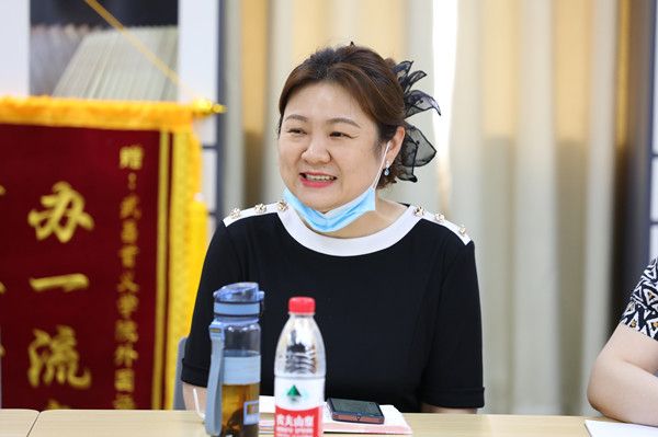 威廉希尔亚洲公司