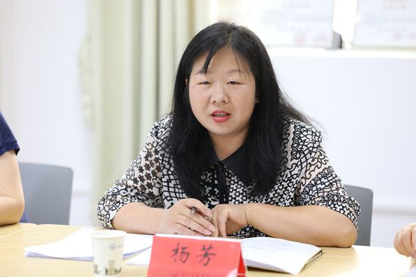 威廉希尔亚洲公司