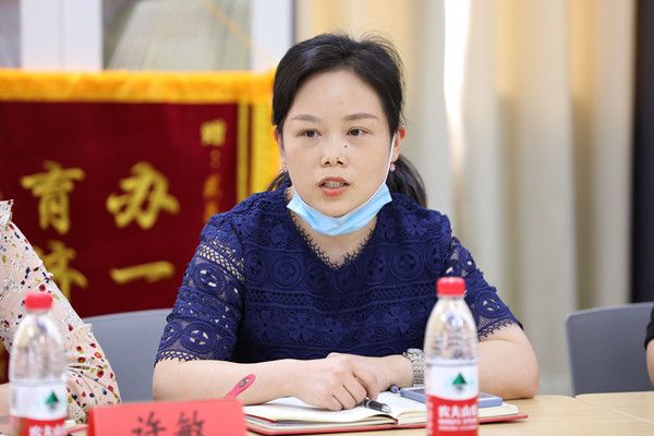 威廉希尔亚洲公司