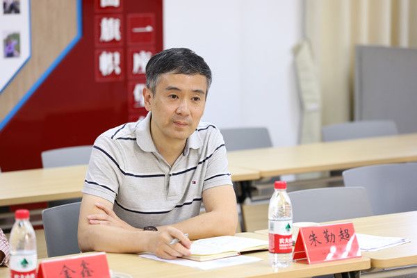 威廉希尔亚洲公司