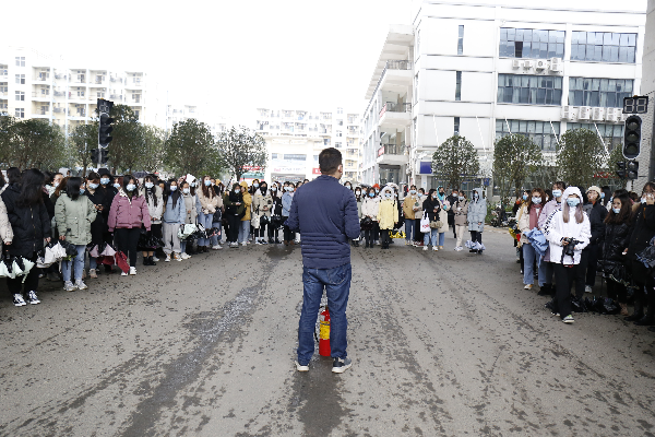 威廉希尔亚洲公司