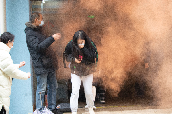 威廉希尔亚洲公司