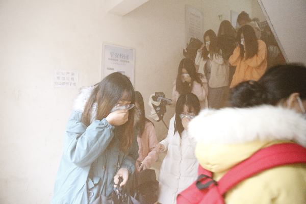 威廉希尔亚洲公司