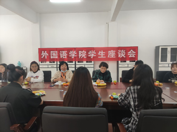 威廉希尔亚洲公司
