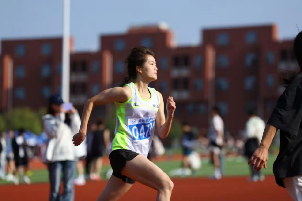 威廉希尔亚洲公司