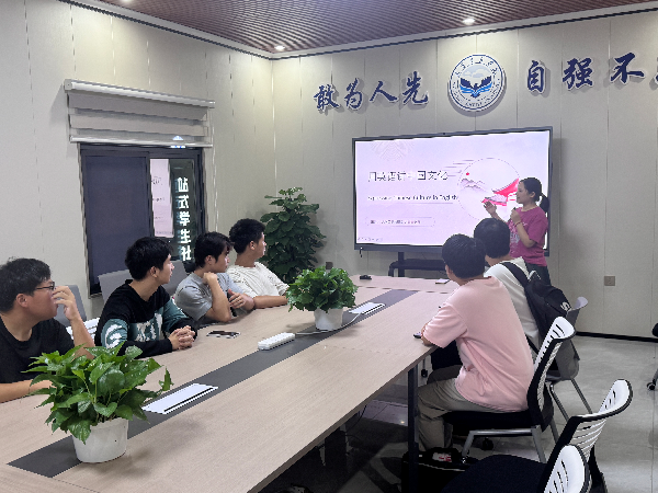 威廉希尔亚洲公司