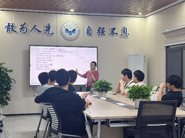威廉希尔亚洲公司