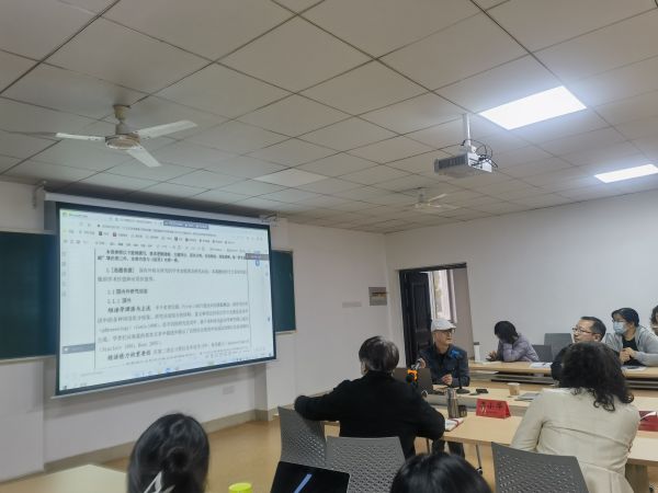 威廉希尔亚洲公司