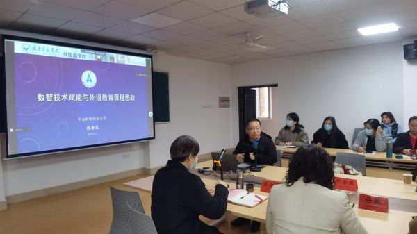 威廉希尔亚洲公司