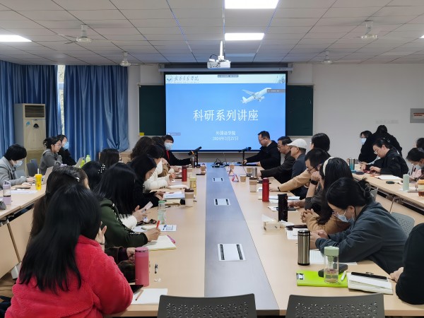 威廉希尔亚洲公司