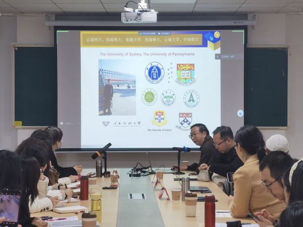 威廉希尔亚洲公司