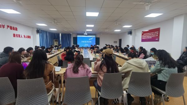 威廉希尔亚洲公司