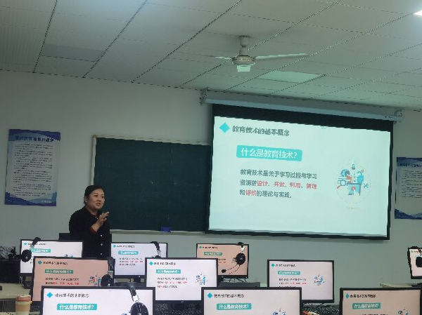 威廉希尔亚洲公司