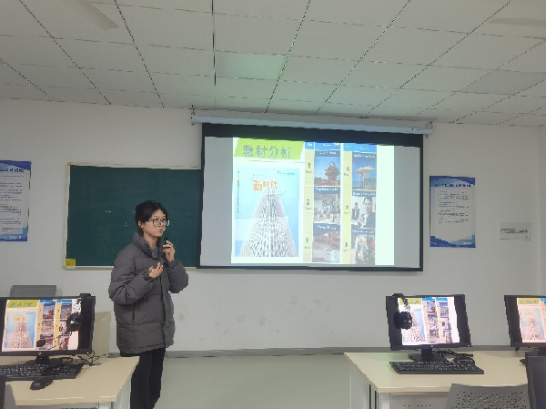 威廉希尔亚洲公司
