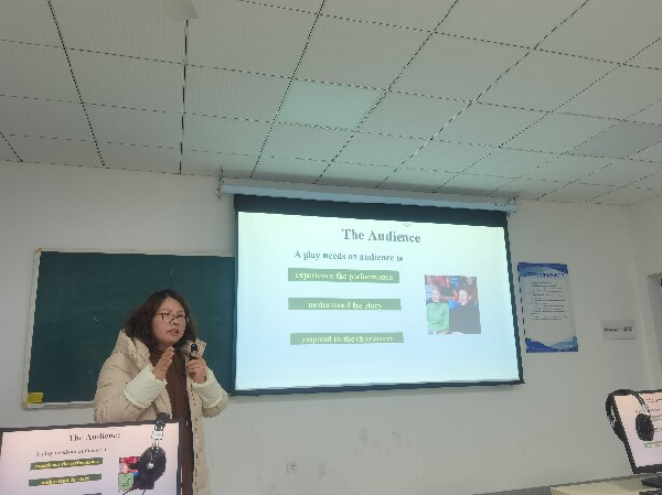 威廉希尔亚洲公司
