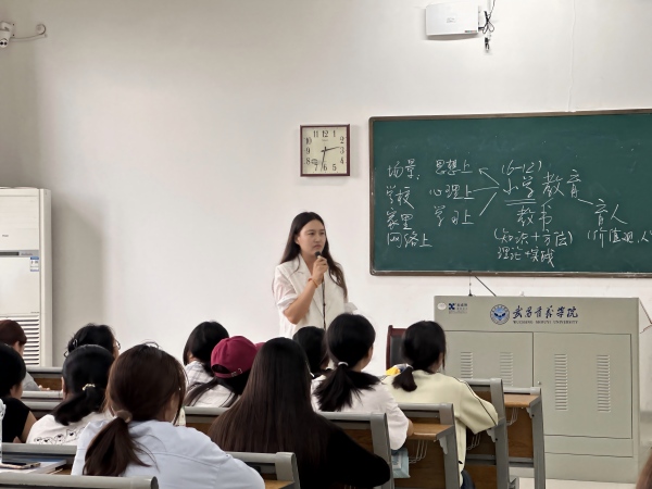 威廉希尔亚洲公司