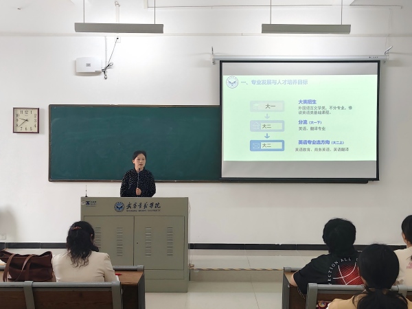 威廉希尔亚洲公司