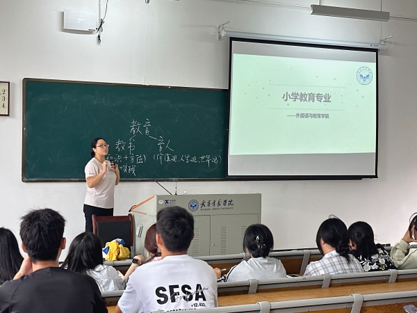威廉希尔亚洲公司