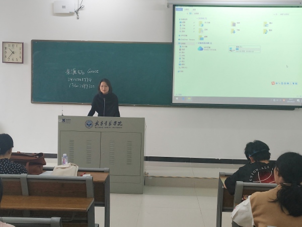 威廉希尔亚洲公司