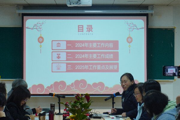 威廉希尔亚洲公司