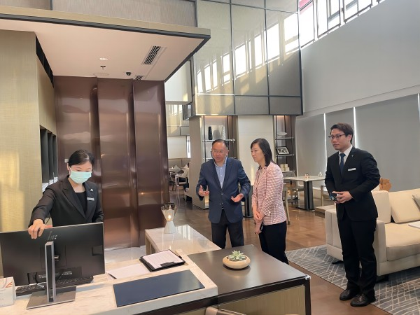 威廉希尔亚洲公司