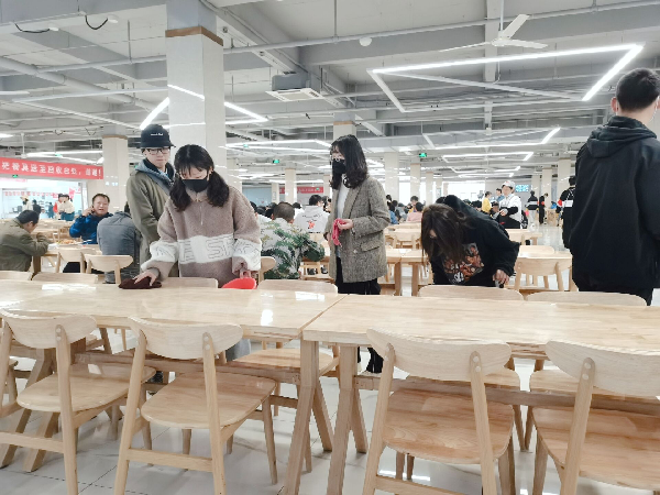 威廉希尔亚洲公司