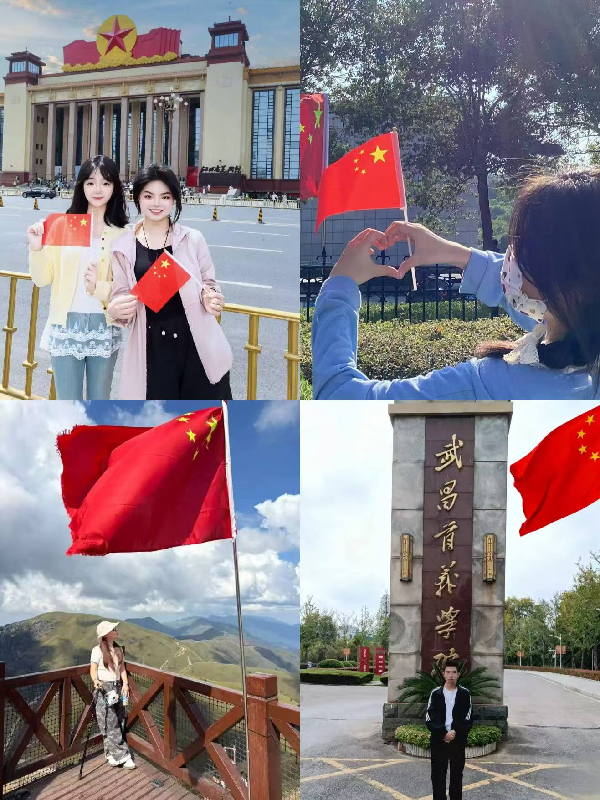 威廉希尔亚洲公司