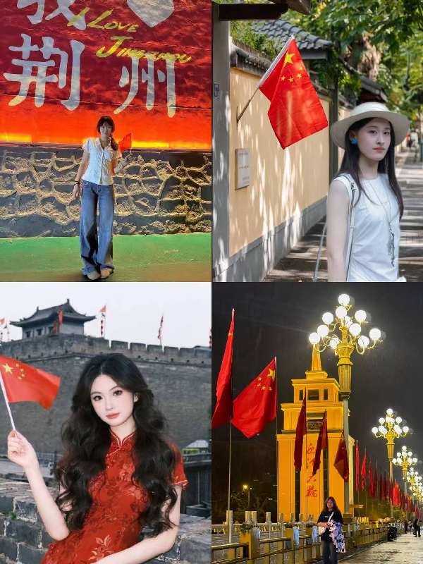 威廉希尔亚洲公司