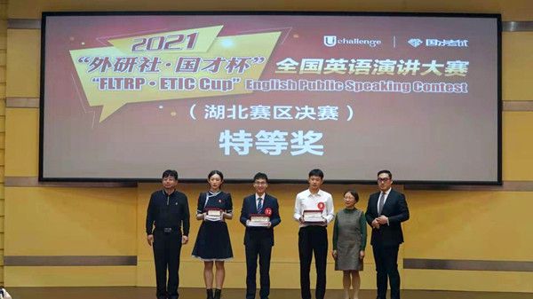 威廉希尔亚洲公司