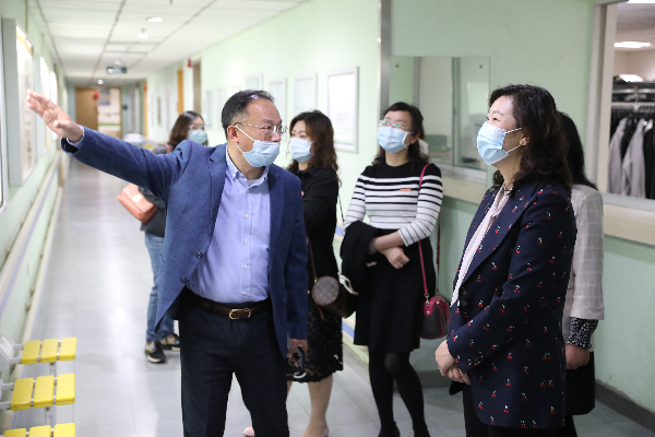 威廉希尔亚洲公司