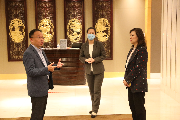 威廉希尔亚洲公司
