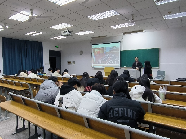 威廉希尔亚洲公司
