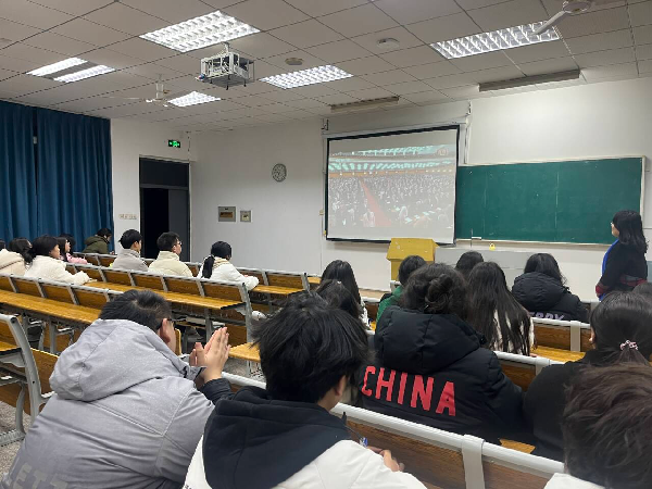威廉希尔亚洲公司