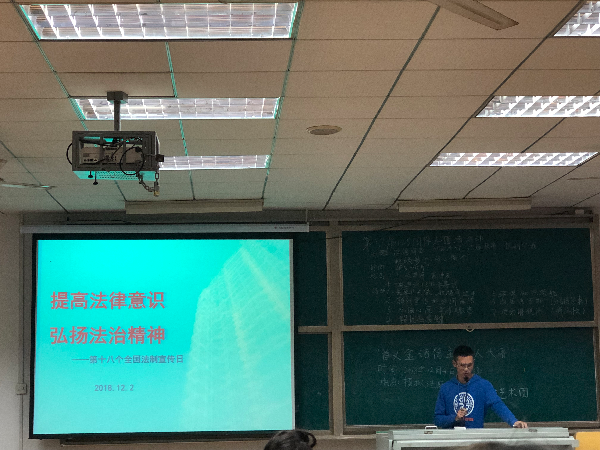 威廉希尔亚洲公司