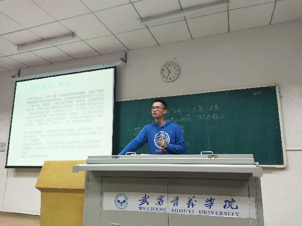 威廉希尔亚洲公司