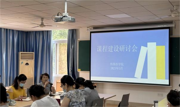 威廉希尔亚洲公司