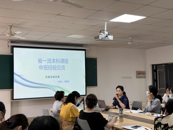 威廉希尔亚洲公司
